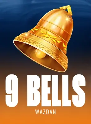 9 Bells