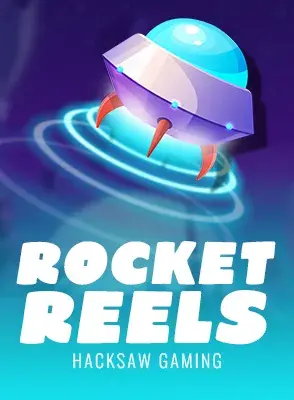 Rocket Reels